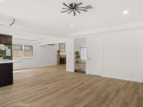 5011 Yearling Avenue, Irvine CA 92604