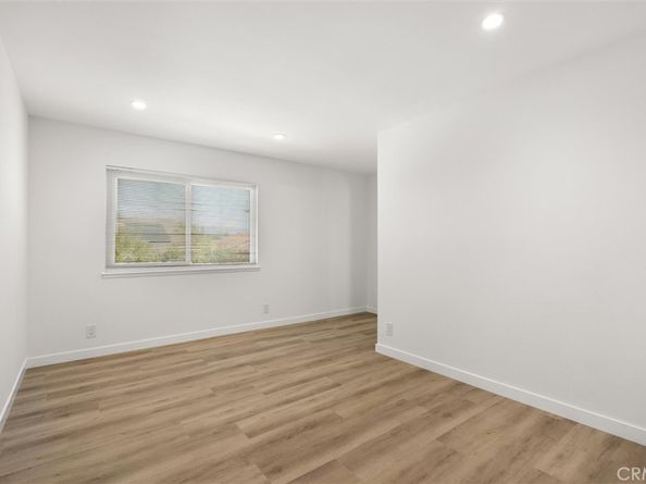 5011 Yearling Avenue, Irvine CA 92604