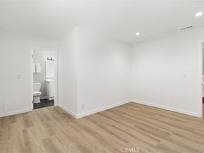 5011 Yearling Avenue, Irvine CA 92604