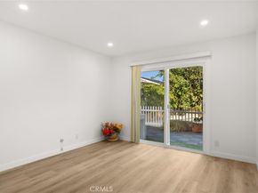 5011 Yearling Avenue, Irvine CA 92604