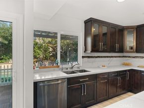 5011 Yearling Avenue, Irvine CA 92604