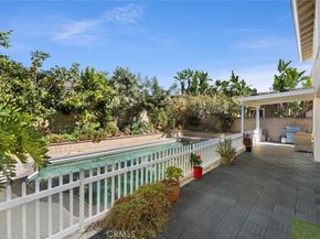 5011 Yearling Avenue, Irvine CA 92604