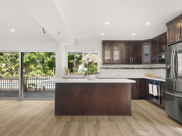 5011 Yearling Avenue, Irvine CA 92604