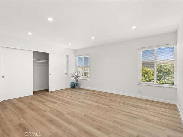 5011 Yearling Avenue, Irvine CA 92604