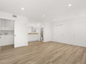 5011 Yearling Avenue, Irvine CA 92604