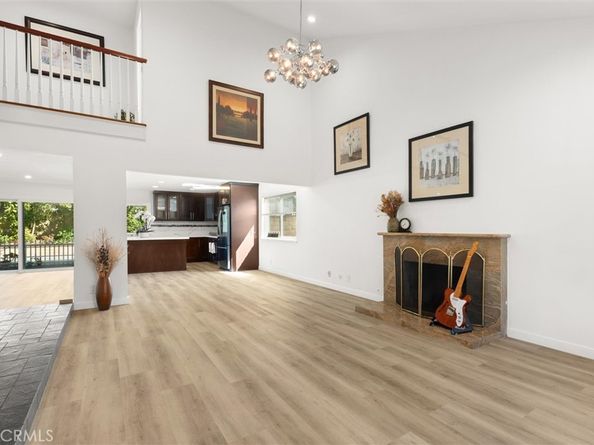 5011 Yearling Avenue, Irvine CA 92604