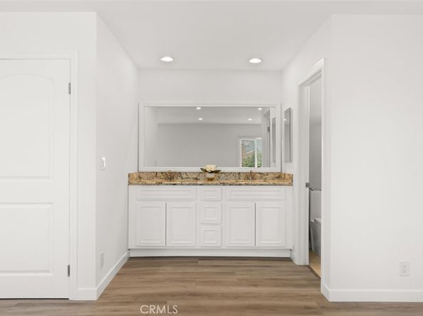 5011 Yearling Avenue, Irvine CA 92604