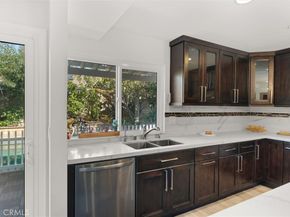 5011 Yearling Avenue, Irvine CA 92604