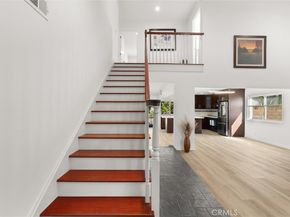 5011 Yearling Avenue, Irvine CA 92604