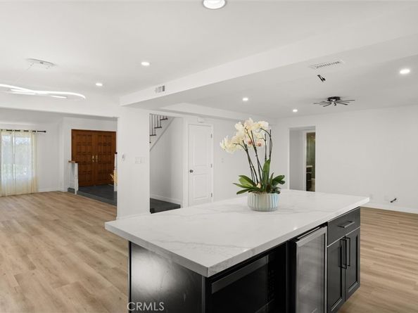 5011 Yearling Avenue, Irvine CA 92604