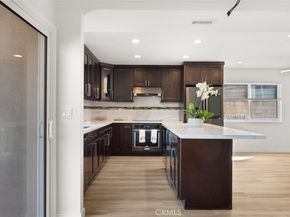 5011 Yearling Avenue, Irvine CA 92604