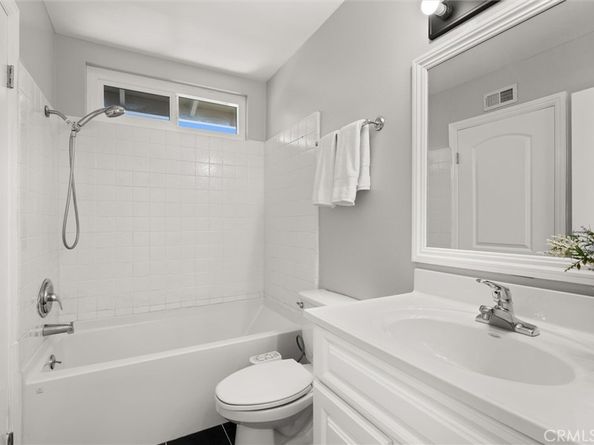 5011 Yearling Avenue, Irvine CA 92604