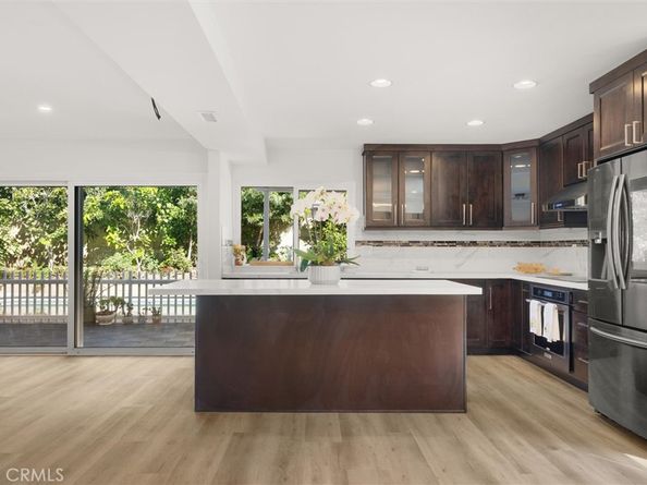 5011 Yearling Avenue, Irvine CA 92604