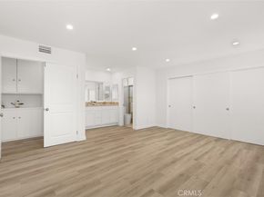 5011 Yearling Avenue, Irvine CA 92604