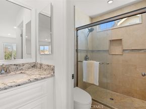 5011 Yearling Avenue, Irvine CA 92604