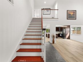 5011 Yearling Avenue, Irvine CA 92604