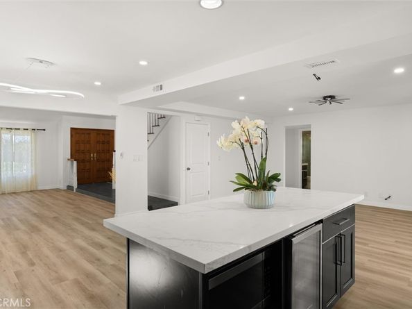 5011 Yearling Avenue, Irvine CA 92604