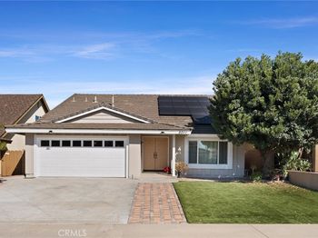 5011 Yearling Avenue