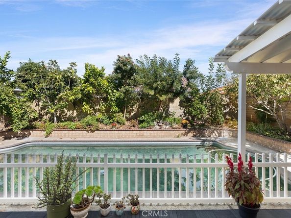 5011 Yearling Avenue, Irvine CA 92604