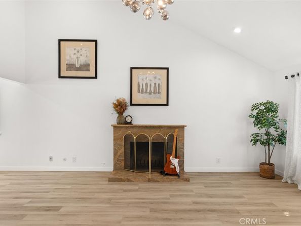 5011 Yearling Avenue, Irvine CA 92604