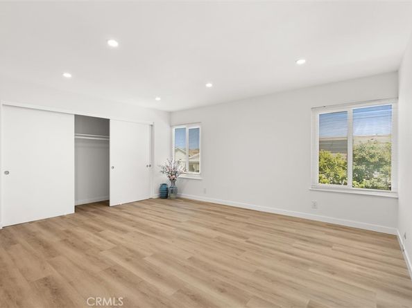 5011 Yearling Avenue, Irvine CA 92604