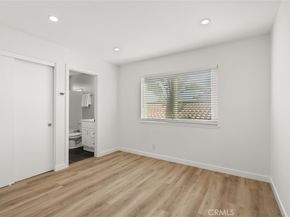 5011 Yearling Avenue, Irvine CA 92604