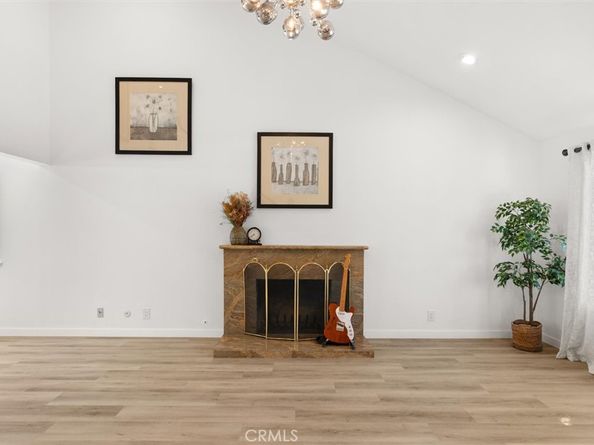 5011 Yearling Avenue, Irvine CA 92604