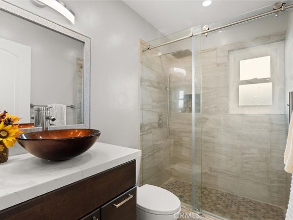 5011 Yearling Avenue, Irvine CA 92604