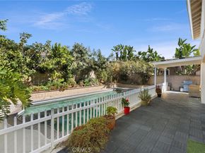 5011 Yearling Avenue, Irvine CA 92604