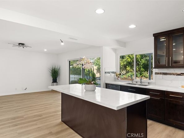 5011 Yearling Avenue, Irvine CA 92604