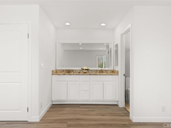 5011 Yearling Avenue, Irvine CA 92604