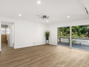 5011 Yearling Avenue, Irvine CA 92604