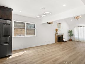 5011 Yearling Avenue, Irvine CA 92604