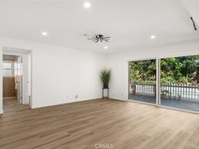 5011 Yearling Avenue, Irvine CA 92604