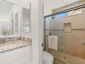 5011 Yearling Avenue, Irvine CA 92604