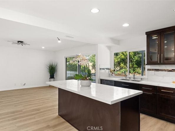 5011 Yearling Avenue, Irvine CA 92604