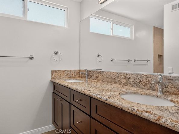 6633 E Paseo Del Norte, Anaheim Hills CA 92807