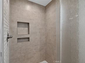 6633 E Paseo Del Norte, Anaheim Hills CA 92807