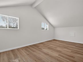 6633 E Paseo Del Norte, Anaheim Hills CA 92807