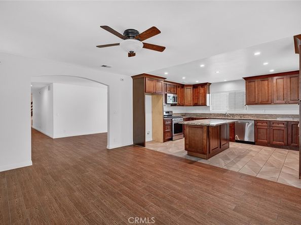 6633 E Paseo Del Norte, Anaheim Hills CA 92807