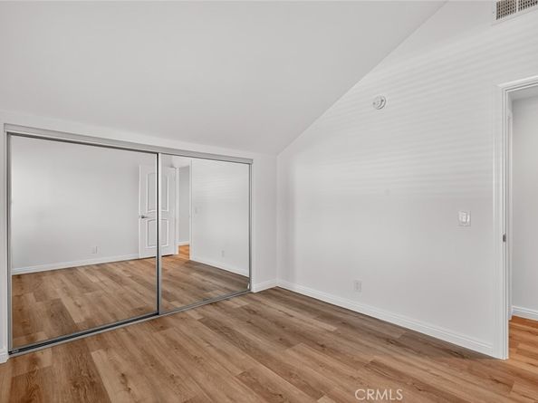 6633 E Paseo Del Norte, Anaheim Hills CA 92807