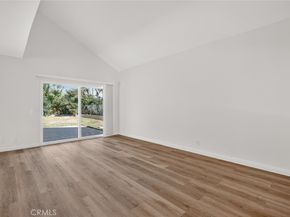 6633 E Paseo Del Norte, Anaheim Hills CA 92807