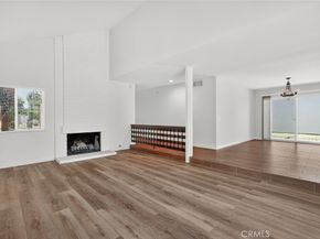 6633 E Paseo Del Norte, Anaheim Hills CA 92807