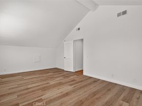 6633 E Paseo Del Norte, Anaheim Hills CA 92807