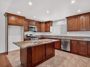 6633 E Paseo Del Norte, Anaheim Hills CA 92807