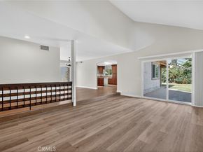 6633 E Paseo Del Norte, Anaheim Hills CA 92807