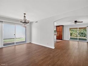 6633 E Paseo Del Norte, Anaheim Hills CA 92807