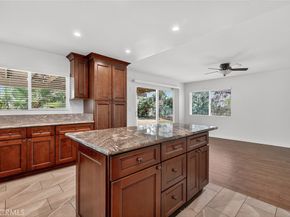 6633 E Paseo Del Norte, Anaheim Hills CA 92807