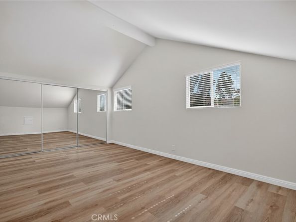 6633 E Paseo Del Norte, Anaheim Hills CA 92807