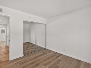 6633 E Paseo Del Norte, Anaheim Hills CA 92807